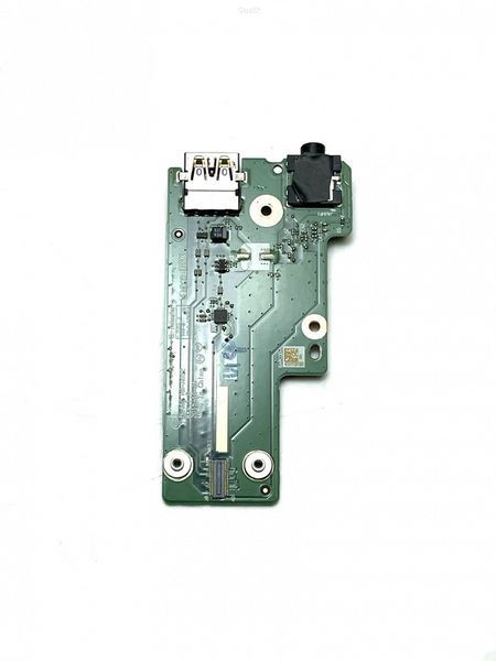 Додаткова плата (USB, Audio) для ноутбука Lenovo ThinkPad L450, L460 (вживаний)