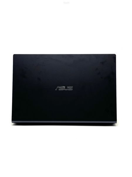 Ноутбук Asus ExpertBook P1 P1410CDA TN AMD Ryzen 5 3500U 8 Гб 256 Гб SSD (Вживаний - Клас A-) RNB1024373 фото