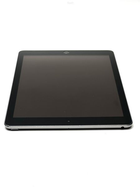 Планшет Apple iPad 6th Space Gray (A1893) 9,7 Retina 32 Гб Wi-Fi (Вживаний - Клас B)