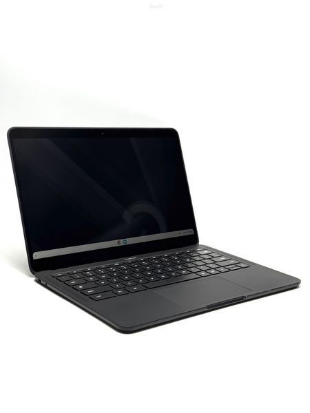 Ноутбук Google Pixelbook Go G021A Multitouch Intel Core i5 (i5-8200Y) 8 Гб 128 Гб SSD Клас A (NTB0226381) Б/В