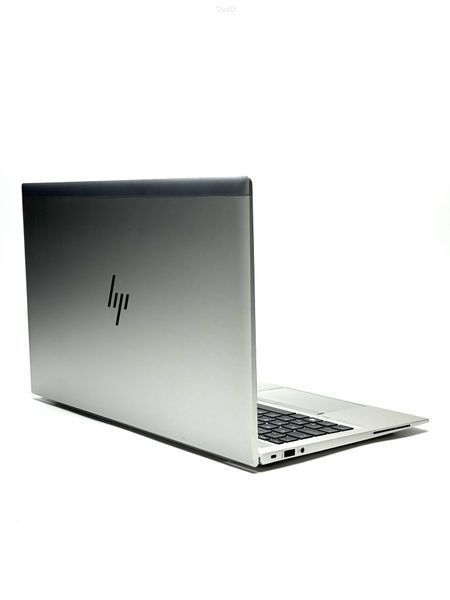 Ноутбук HP EliteBook 855 G7 IPS AMD Ryzen 5 (Ryzen 5 Pro 4650U) 16 Гб 256 Гб SSD Клас A- (GNB0526046) Б/В