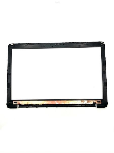 Рамка матриці для ноутбука HP ZBook 17 G3, AP1CA000500 (Клас - A) ZKR0643 фото