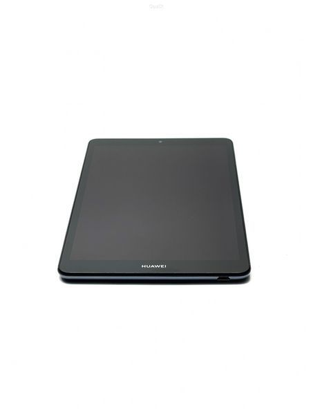 Планшет Huawei MediaPad M5 Lite 8" IPS Kirin 710 3 Гб 32 Гб ( Клас A-) PTB0123154 фото