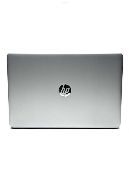 Ноутбук HP EliteBook 850 G3 TN Intel Core i5 (i5-6200U) 8 Гб 256 Гб SSD Клас A (NTB0426261) Б/В NTB0426261 фото