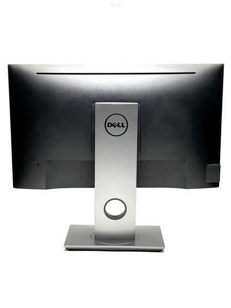 Монітор Dell P2317H 23" IPS (Вживаний - Клас B)
