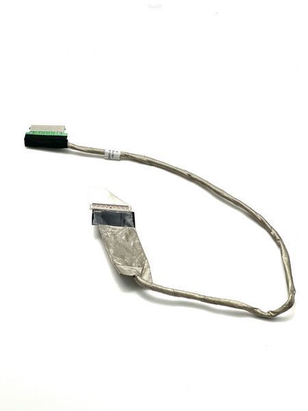 Шлейф матриці для ноутбука Lenovo ThinkPad T520, W520, T530, W530 40 pin (вживаний)