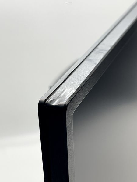 Монітор Dell P2317H 23" IPS (Вживаний - Клас B)