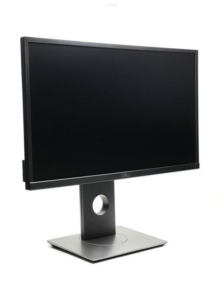 Монітор Dell P2317H 23" IPS (Вживаний - Клас B)