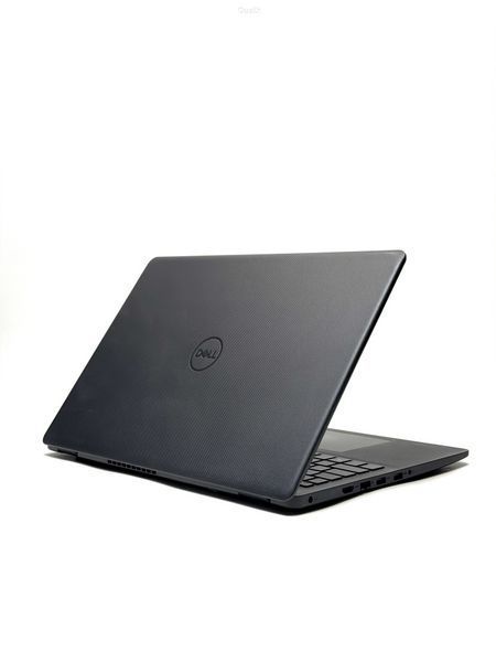 Ноутбук Dell Vostro 3500 IPS Intel Core i5 (i5-1135G7) 8 Гб 256 Гб SSD Клас A- (NTB0826109) Б/В NTB0826109 фото