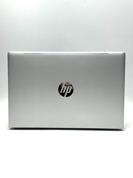 Ноутбук HP ProBook 445 G9 IPS AMD Ryzen 3 (Ryzen 3 5425U) 8 Гб 256 Гб SSD Клас A (NTB0226208) Б/В
