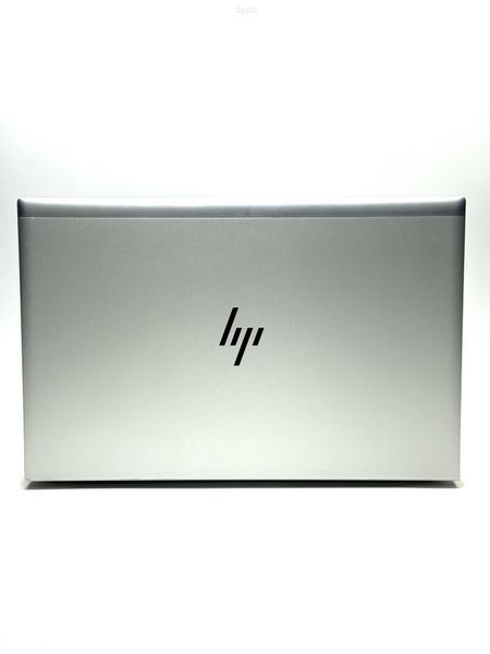 Ноутбук HP EliteBook 855 G7 IPS AMD Ryzen 5 (Ryzen 5 Pro 4650U) 32 Гб 256 Гб SSD Клас A (GNB0526093) Б/В