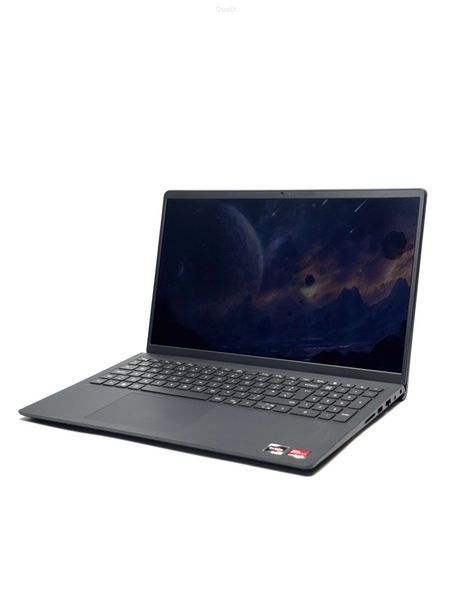 Ноутбук Dell Vostro 3515 IPS AMD Ryzen 3 (Ryzen 3 3250U) 8 Гб 256 Гб SSD Клас B (NTB0426078) Б/В