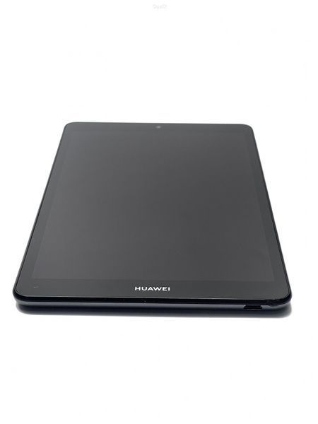 Планшет Huawei MediaPad M5 Lite 8" IPS Kirin 710 3 Гб 32 Гб ( Клас B)