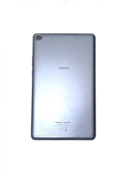 Планшет Huawei MediaPad M5 Lite 8" IPS Kirin 710 3 Гб 32 Гб ( Клас A-) PTB0123154 фото
