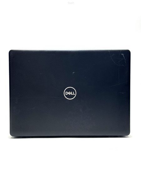 Ноутбук Dell Inspiron 3493 TN Intel Core i5 (i5-1035G1) 8 Гб 256 Гб SSD Клас A- (NTB1125333) Б/В