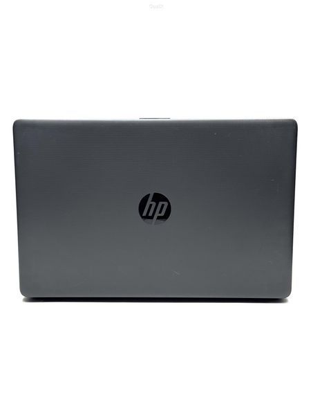 Ноутбук HP 255 G7 TN AMD Ryzen 3 (Ryzen 3 2200U) 8 Гб 256 Гб SSD Клас B (NTB0426102) Б/В