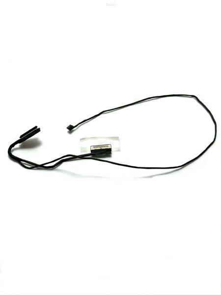 Шлейф матриці та веб-камери для ноутбука Lenovo IdeaPad V330-15IKB 30 pin (вживаний) ZSH0377 фото Шлейф матриці та веб-камери для ноутбука Lenovo IdeaPad V330-15IKB 30 pin (вживаний) ZSH0377 фото