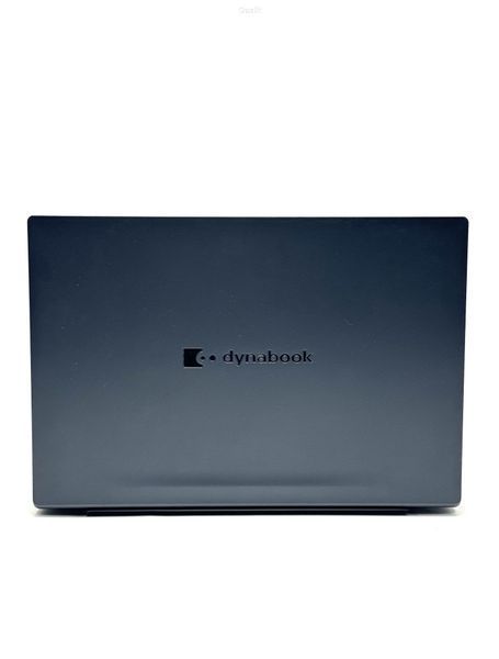 Ноутбук Dynabook Tecra A40-J-101 IPS Intel Core i5 (i5-1135G7) 8 Гб 256 Гб SSD Клас B (NTB0226507) Б/В