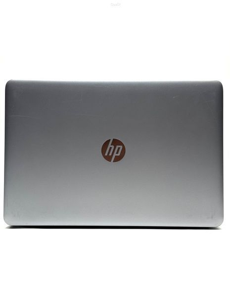 Ноутбук HP EliteBook 850 G3 TN Intel Core i5 (i5-6300U) 8 Гб 128 Гб SSD Клас A- (GNB0925102) Б/В