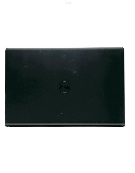 Ноутбук Dell Vostro 3515 IPS AMD Ryzen 3 3250U 8 Гб 160 Гб SSD (Вживаний - Клас A-)