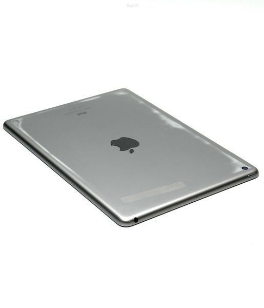 Планшет Apple iPad 6th Space Gray (A1893) 9,7 Retina 32 Гб Wi-Fi (Вживаний - Клас B)