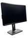 Монітор Dell P2412Hb 24" TFT+TN (Вживаний - Клас A-) RNB0225611 фото 1