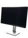 Монітор Dell P2412Hb 24" TFT+TN (Вживаний - Клас A-) RNB0225501 фото 4