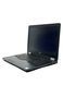 Ноутбук Dell Latitude E5570 TN Intel Core i5 (i5-6200U) 8 Гб 128 Гб SSD Клас A- (GNB0925058) Б/В