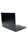 Ноутбук Lenovo ThinkPad E595 IPS AMD Ryzen 7 (Ryzen 7 3700U) 16 Гб 512 Гб SSD Клас A- (NTB0426454) Б/В