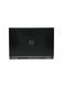 Ноутбук Dell Latitude 5590 Multitouch Intel Core i5 (i5-8350U) 4 Гб 512 Гб SSD (Вживаний - Клас B)