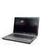 Ноутбук HP 255 G7 TN AMD Ryzen 3 (Ryzen 3 2200U) 8 Гб 256 Гб SSD Клас B (NTB0426102) Б/В