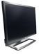 Монітор Dell UltraSharp UP3017 30" IPS (Вживаний - Клас B) Б/В