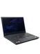 Ноутбук Lenovo ThinkPad E595 IPS AMD Ryzen 7 (Ryzen 7 3700U) 16 Гб 512 Гб SSD Клас A- (NTB0426454) Б/В
