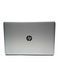 Ноутбук HP EliteBook 850 G3 TN Intel Core i5 (i5-6300U) 8 Гб 256 Гб SSD Клас A- (NTB0426299) Б/В