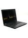 Ноутбук Dell Latitude E5570 IPS Intel Core i5 8 Гб 256 Гб SSD (Вживаний - Клас A-) RNB1223216 фото 2