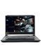 Ігровий ноутбук Acer Nitro AN515-57 IPS (144 Гц) Intel Core i5 (i5-11400H) 16 Гб 512 Гб SSD Клас A- (NTB1225242) Б/В