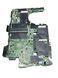 Б/В Материнська плата для ноутбука Dell Precision M4600 02010VJ00-600-G ( ) (ZMP097)