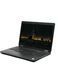Ноутбук Dell Latitude E5570 IPS Intel Core i5 8 Гб 256 Гб SSD (Вживаний - Клас A-) RNB1223216 фото 3