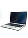 Ноутбук HP ProBook 445 G9 IPS AMD Ryzen 3 (Ryzen 3 5425U) 8 Гб 256 Гб SSD Клас A (NTB0226208) Б/В