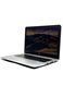 Ноутбук HP EliteBook 850 G3 TN Intel Core i5 (i5-6300U) 8 Гб 128 Гб SSD Клас A- (GNB0925102) Б/В