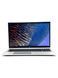 Ноутбук HP EliteBook 855 G7 IPS AMD Ryzen 5 (Ryzen 5 Pro 4650U) 32 Гб 256 Гб SSD Клас A (GNB0526093) Б/В