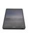 Планшет Huawei MediaPad M5 Lite 8" IPS Kirin 710 3 Гб 32 Гб (Вживаний - Клас B)