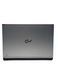 Ноутбук Fujitsu LifeBook E756 IPS Intel Core i5 (i5-6300U) 8 Гб 128 Гб SSD Клас A- (NTB0226294) Б/В