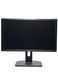 Монітор Dell P2412Hb 24" TFT+TN (Вживаний - Клас A-) RNB0225611 фото 3