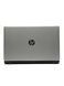 Ноутбук HP 355 G2 TN AMD A-Series 8 Гб 256 Гб SSD (Вживаний - Клас A) RNB1223368 фото 3