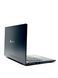 Ноутбук Dynabook Tecra A40-J-101 IPS Intel Core i5 (i5-1135G7) 8 Гб 256 Гб SSD Клас B (NTB0226507) Б/В