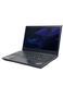 Ноутбук Lenovo ThinkPad E595 IPS AMD Ryzen 7 (Ryzen 7 3700U) 16 Гб 512 Гб SSD Клас A- (NTB0426454) Б/В