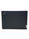 Ноутбук Lenovo ThinkPad x13 Gen 2 IPS AMD Ryzen 7 (Ryzen 7 Pro 5850U) 16 Гб 256 Гб SSD Клас A (NTB0226245) Б/В