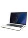 Ноутбук HP EliteBook 855 G7 IPS AMD Ryzen 5 (Ryzen 5 Pro 4650U) 32 Гб 256 Гб SSD Клас A (GNB0526093) Б/В