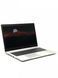 Ноутбук HP EliteBook 850 G5 IPS Intel Core i5 8 Гб 256 Гб SSD (Вживаний - Клас A-) RNB1223253 фото 3